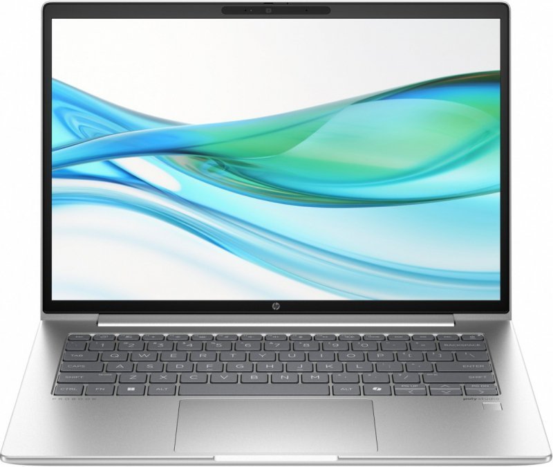 HP Inc. Notebook ProBook 440 G11 U5-125U 512GB^16GB^W11P^14 cali A38DHET