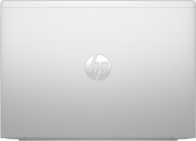 HP Inc. Notebook ProBook 440 G11 U5-125U 512GB^16GB^W11P^14 cali A38DHET