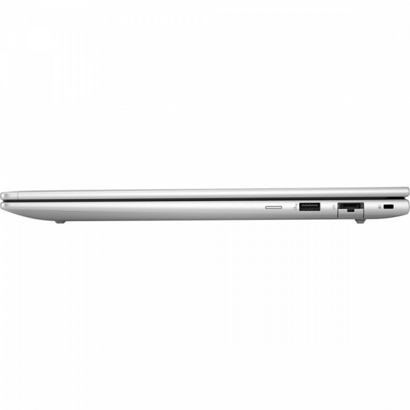 HP Inc. Notebook EliteBook 665 G11 Ryzen R7 PRO 8C 1TB^32GB^W11Pro^16.0 A38DGET