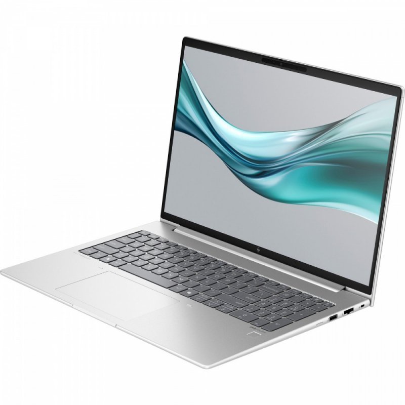 HP Inc. Notebook EliteBook 665 G11 Ryzen R7 PRO 8C 1TB^32GB^W11Pro^16.0 A38DGET