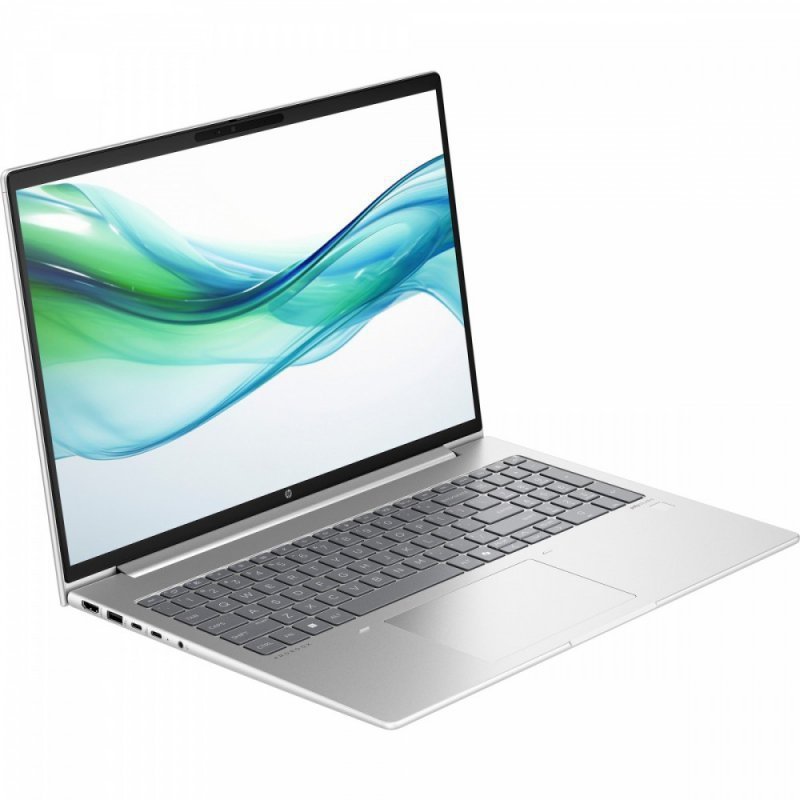 HP Inc. Notebook ProBook 460 G11 U7-155U 512GB^16GB^W11P^16.0 A38DPET