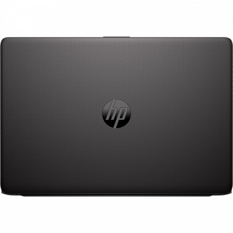 HP Inc. Notebook 250R G9 i5-1335U 512GB^16GB^W11Pro^15.6 cali AL0E5AT