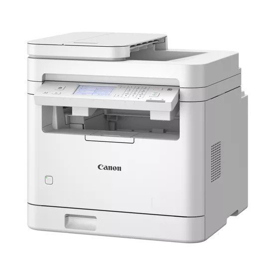Canon Urządzenie wielofunkcyjne laserowe MF287DW 6354C009