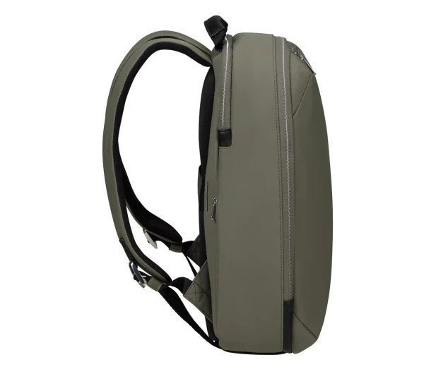 Samsonite Plecak 15.6 ONGOING OLIVE GREEN