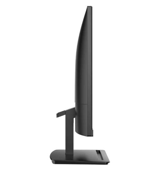 MSI Monitor PRO MP243X 24 cale^LED^FHD^Flat^100Hz^Black