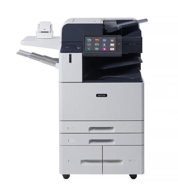 Xerox Moduł główny Altalink B8200 A3 45^55 B8201V_F
