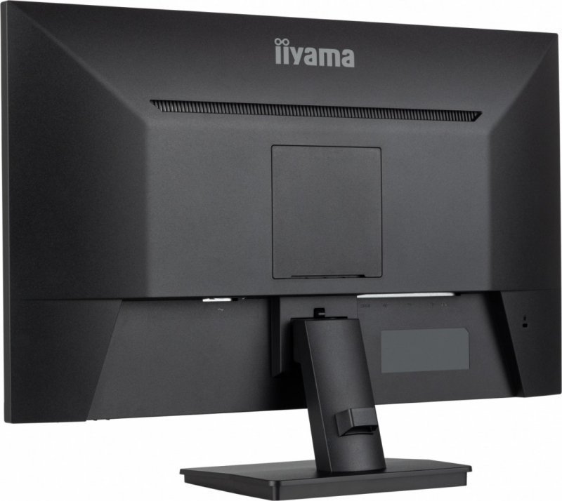 IIYAMA Monitor 27 cali XU2793QS-B7 IPS,QHD,100Hz,HDMI,DP