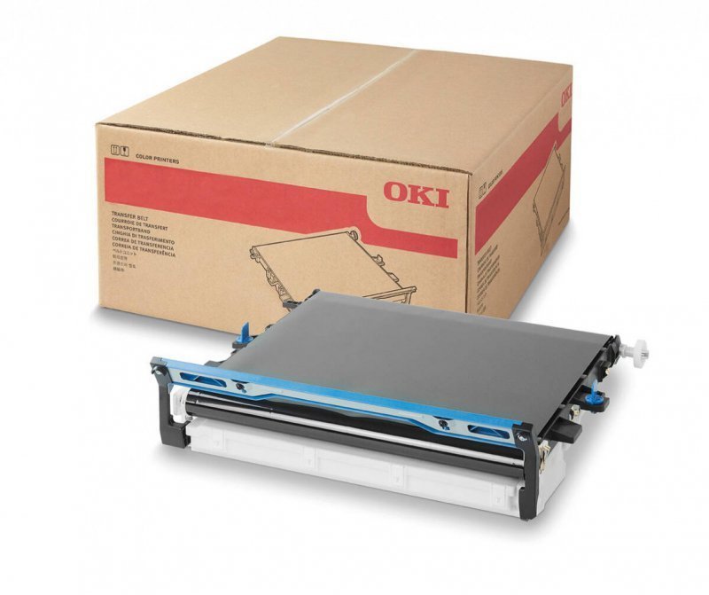 OKI Pas transferu C920WT^ES9420