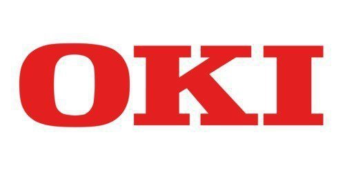 OKI Wywoływacz 9455^65 żołty 45643701