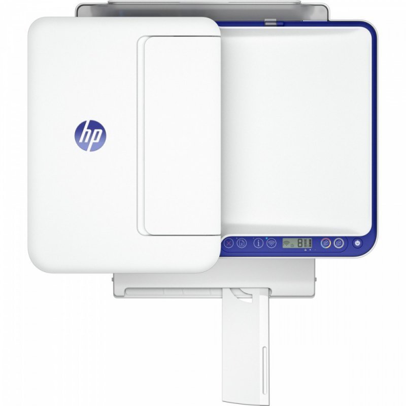 HP Inc. Urządzenie wielofunkcyjne DeskJet 4230e All-in -One Printer 60K30B