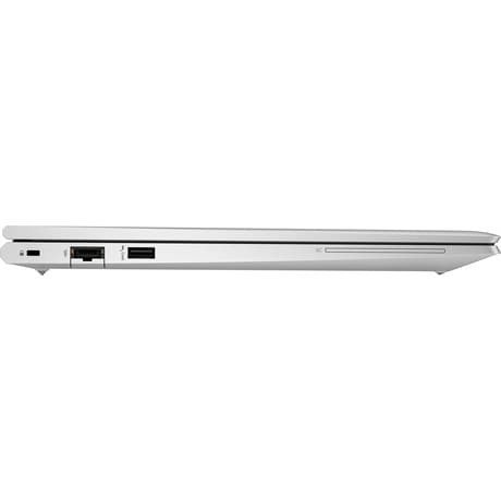 HP Inc. Notebook EliteBook  650 G10 i5-1335U 512GB^16GB^W11P^15.6 968M9ET