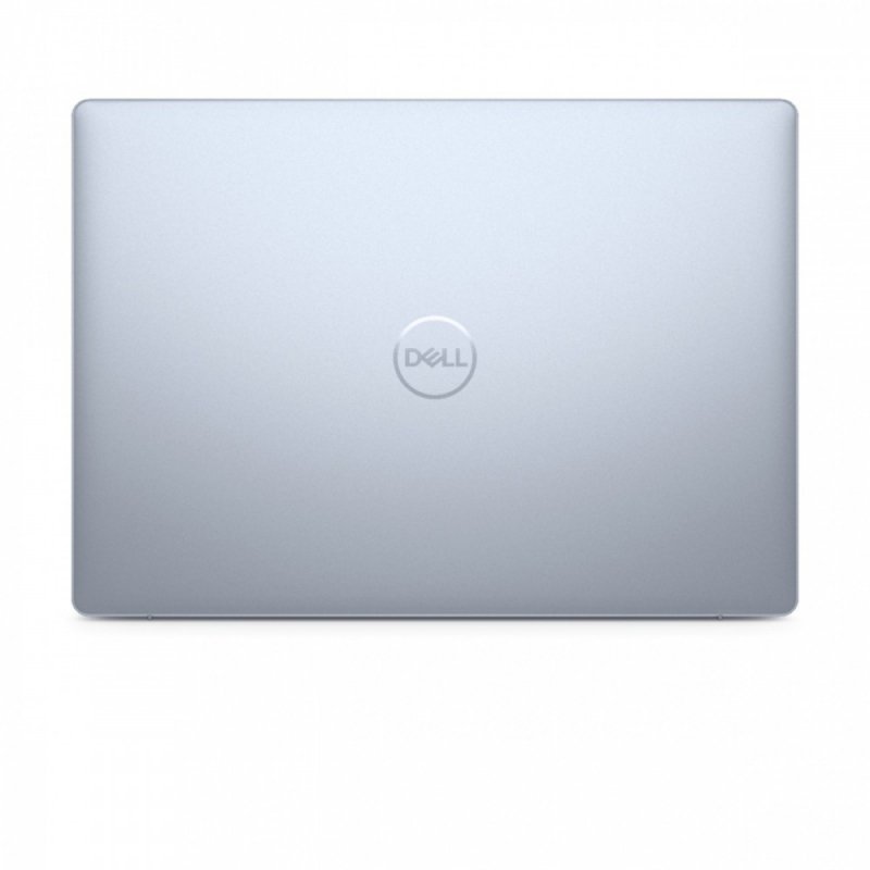 Dell Laptop Inspiron Plus 7441^XPLUS10C^16GB^1TB SSD Gen4^14.0 QHD+ Touch^Adreno GPU^FgrPr^Cam & Mic^WLAN + BT^Backlit Kb^3 Cell