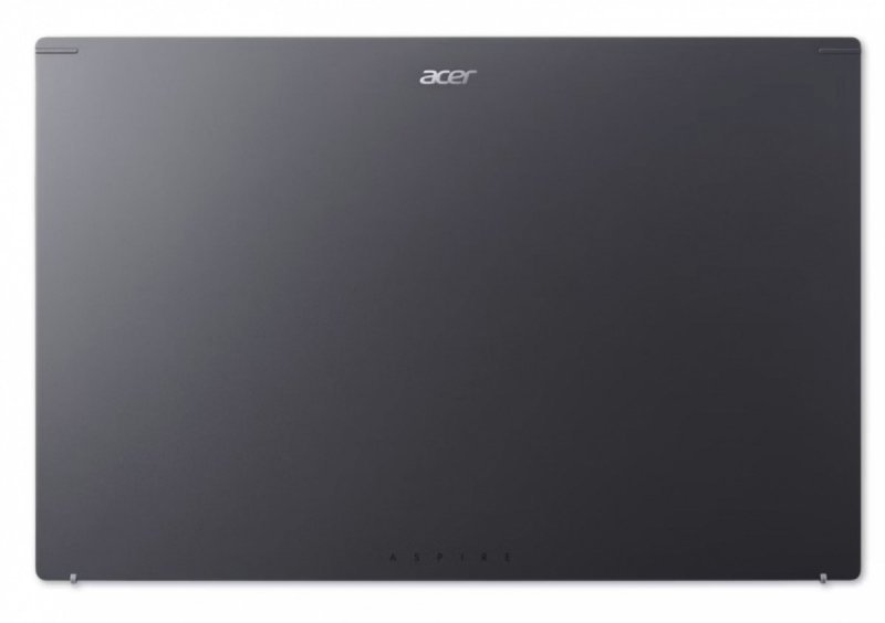 Acer Laptop Aspire 5 A515-58GM-71DT i7-13620H^15.6 FHD^16GB^512GB^GeForce RTX 2050^NoOS