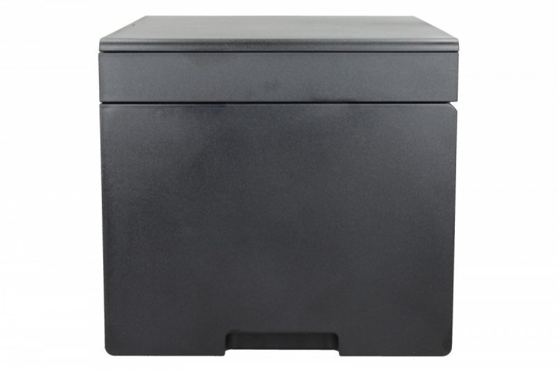 Canon Urządzenie wielofunkcyjne laserowe MF3010 5252B004