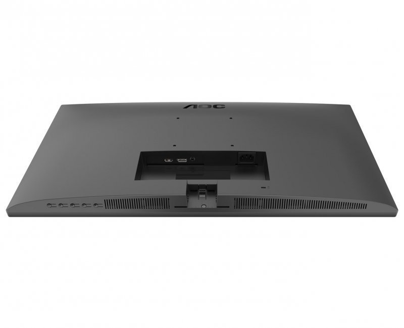 MONITOR AOC LED 27&quot; U27B3M