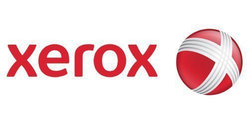 Xerox Toner 006R04832 do C320^C325 5.5K cyan