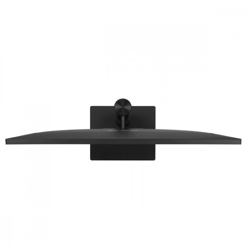 Asus Monitor 23.8 cala HA2441A IPS 3.6MP DICOM USB-C HDMI