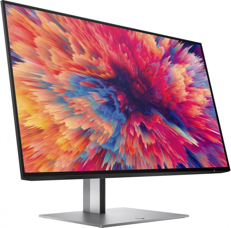 HP Ekran Z24q G3 QHD