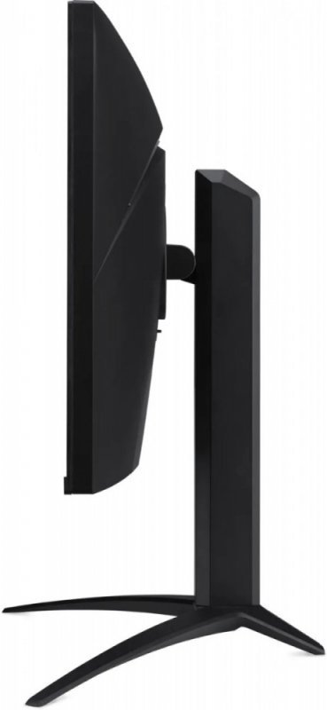 Acer Monitor 27 cali  XV275UP3biiprx VA DP HDMIx2