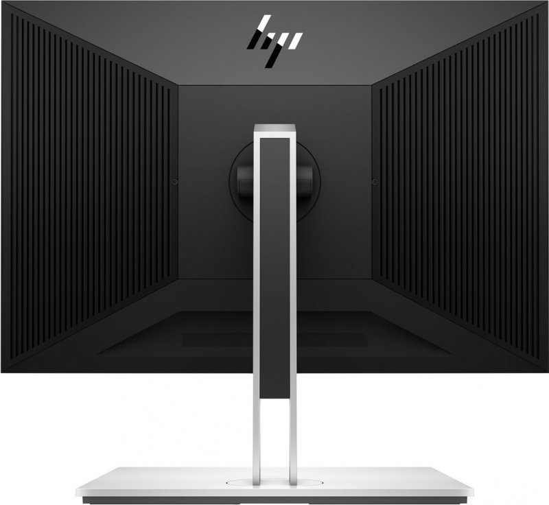 Monitor HP Mini-in-One 24 23,8&quot;FHD IPS 5ms 250nits 60Hz Cam USB
