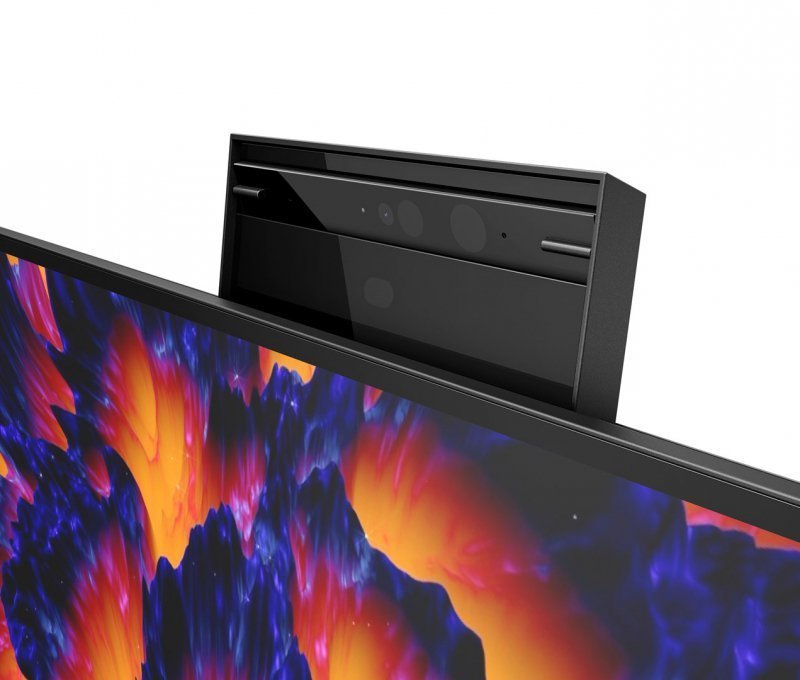 Monitor HP Z24m G3 23.8&quot;QHD IPS 90Hz 5ms 400nits DP, HDMI