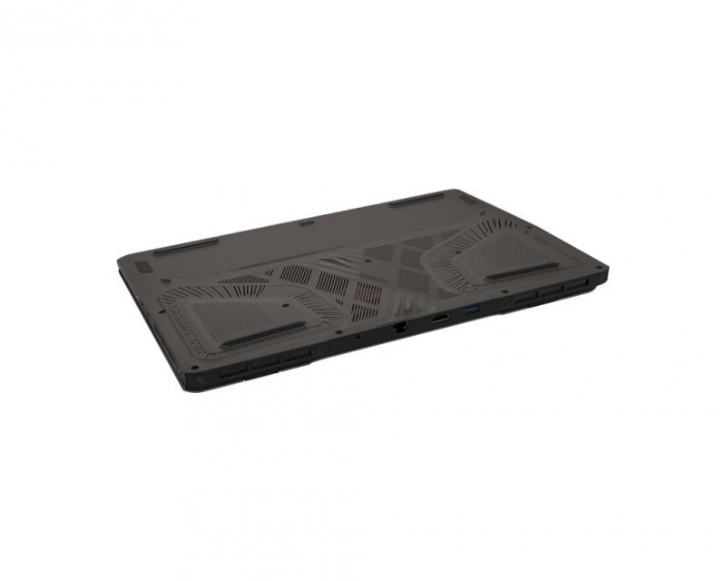 MSI Notebook Sword 16 HX B14VGKG-821XPL  nOS^i7-14650HX^16GB^1TB^RTX4070^16.0