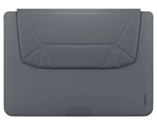 Lenovo Etui do laptopów ThinkPad 14 cali Origami X9 Sleeve 4X41R83942