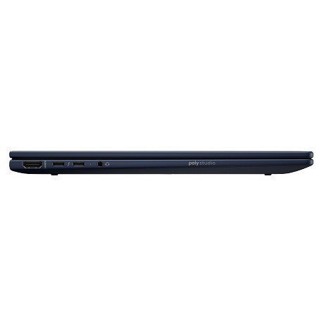HP Inc. Notebook EliteBook X Flip G1i U7 258V 1TB^32GB^W11P^14 B9ZX9ET