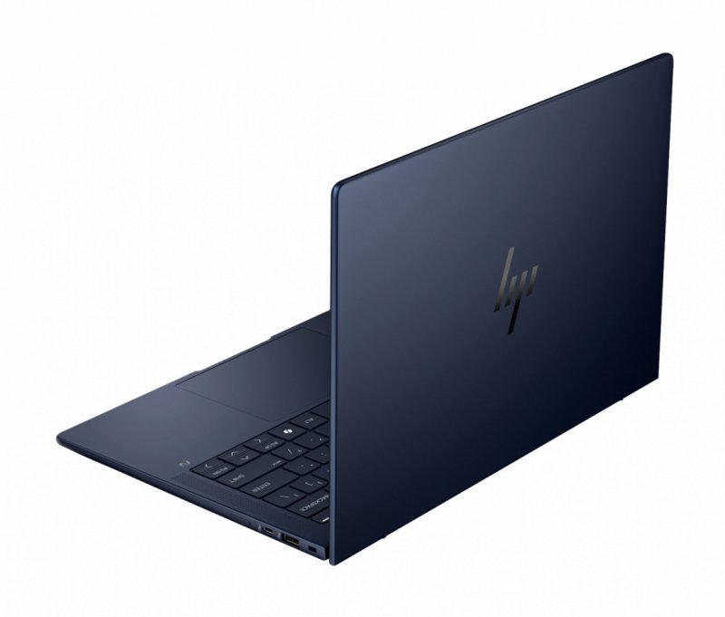 HP Inc. Notebook EliteBook X G1i U7 258V 1TB^32GB^W11P^14 B9ZY5ET