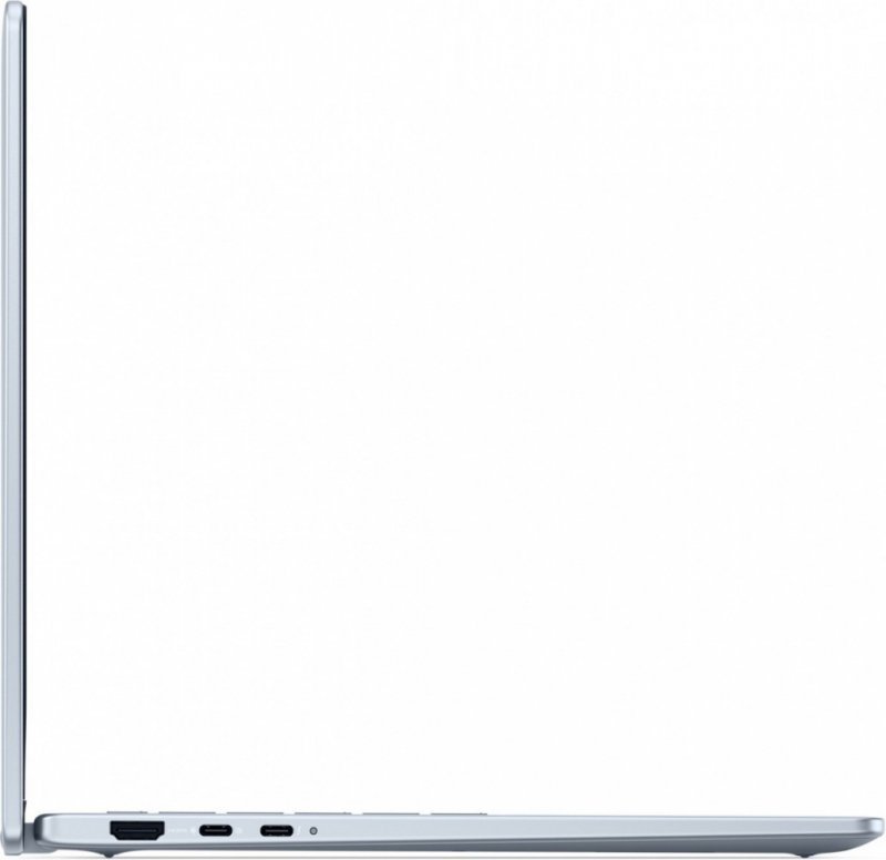 Dell Laptop Dell 14 Plus 2-in-1 DB04250 Win11Pro Ultra 7 256V^16GB^1TB SSD^14.0 FHD+^Arc^WLAN + BT^Backlit Kb^4 Cell^3Y ProSuppo