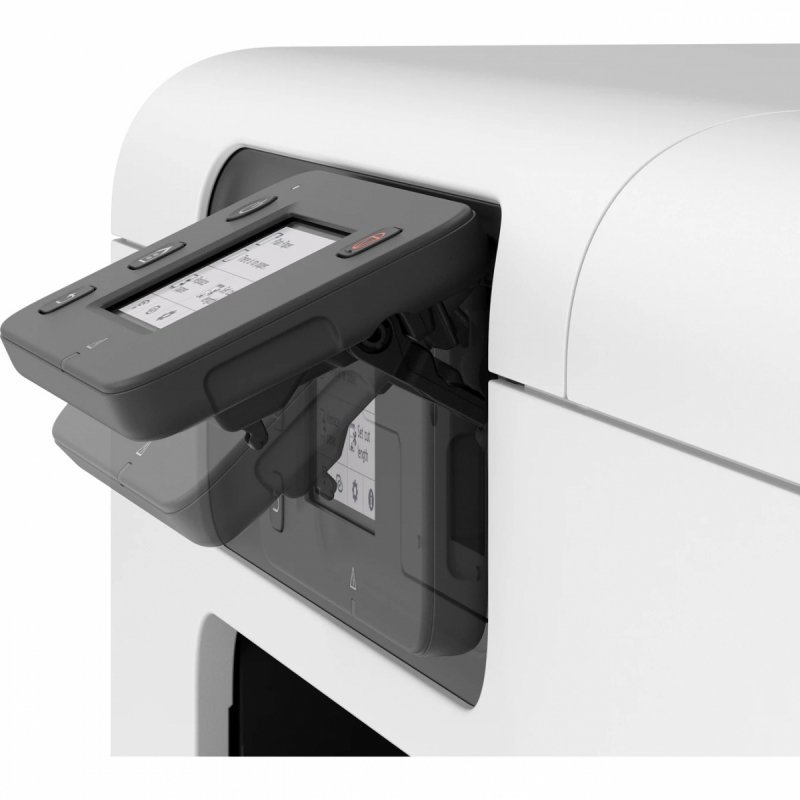 Ploter Canon imagePROGRAF TC-21 24&quot; bez podstawy