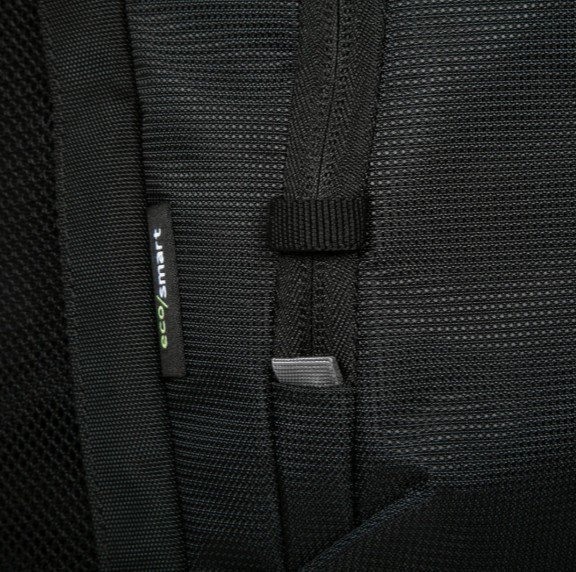 Targus Plecak Classic 15-16 cali CN600GL czarny