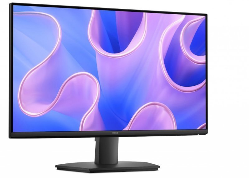 Dell Monitor SE2725HM 27 cali LED IPS^1920x1080^HDMI^VGA^3Y