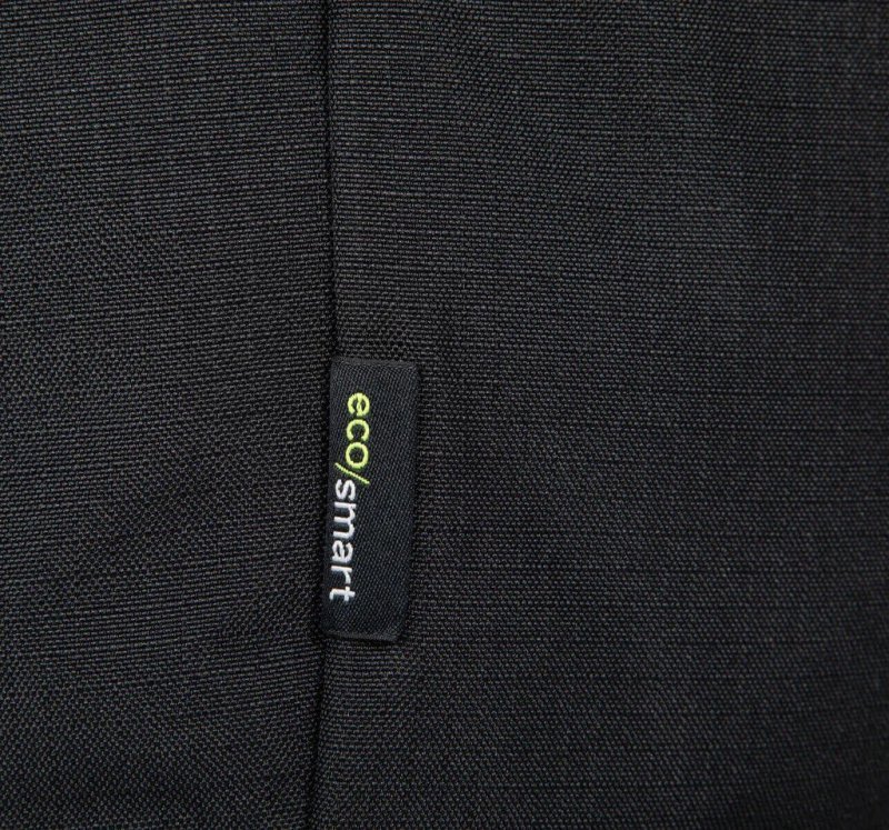 Targus Plecak na laptopa 15.6 cala EcoSmart Zero Waste, czarny