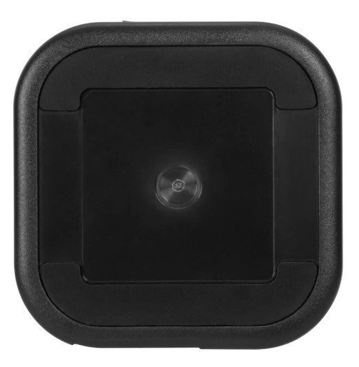 Targus Stacja dokująca Universal DisplayLink USB-C Dual Monitor Travel