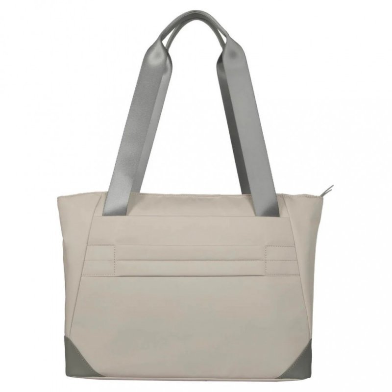 Targus Torba na laptopa 15-16 cali Avila Tote, French Oak