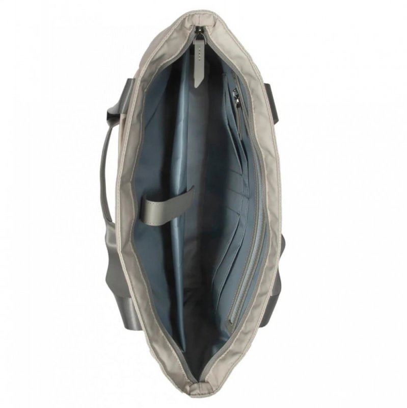 Targus Torba na laptopa 15-16 cali Avila Tote, French Oak