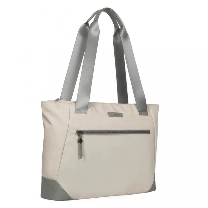 Targus Torba na laptopa 15-16 cali Avila Tote, French Oak