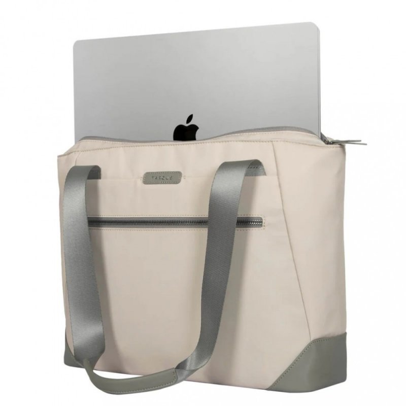 Targus Torba na laptopa 15-16 cali Avila Tote, French Oak