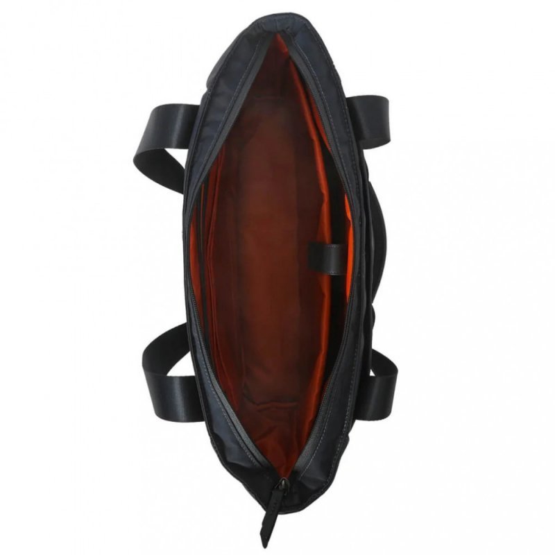 Targus Torba na laptopa 15-16 cali Avila Tote, Midnight