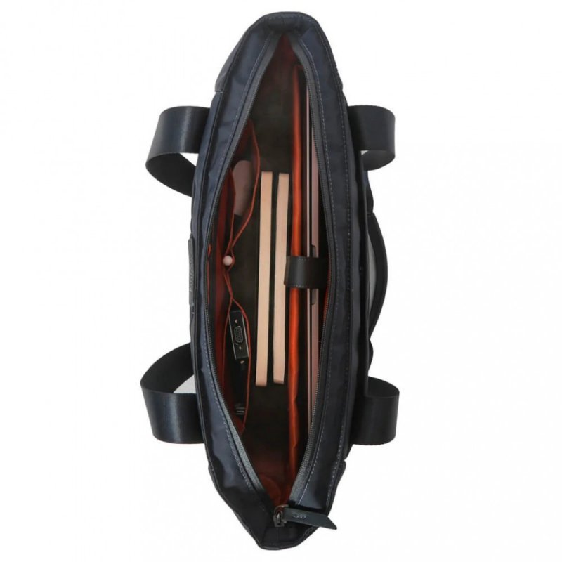 Targus Torba na laptopa 15-16 cali Avila Tote, Midnight