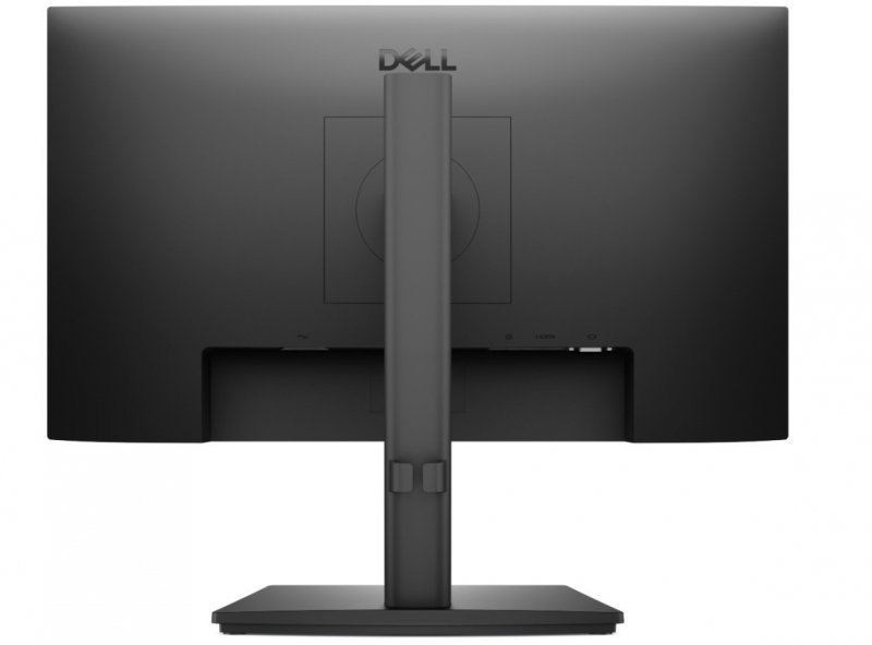 Dell Monitor E2225HSM 21.5 cala LED VA Full HD (1920 x1080)^16:9^DP^HDMI^VGA^Speakers^3Y