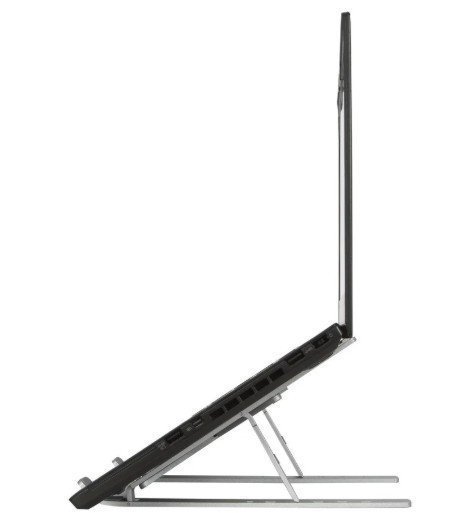 Targus Przenośna ergonomiczna podstawka pod laptopa^tablet