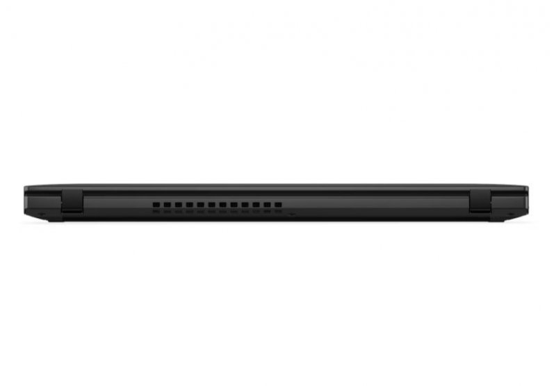 Lenovo Ultrabook ThinkPad T16 G4 21QN0024PB W11Pro 7 PRO 350^32GB^1TB^INT^16.0 WUXGA^Black^3Y Premier Support