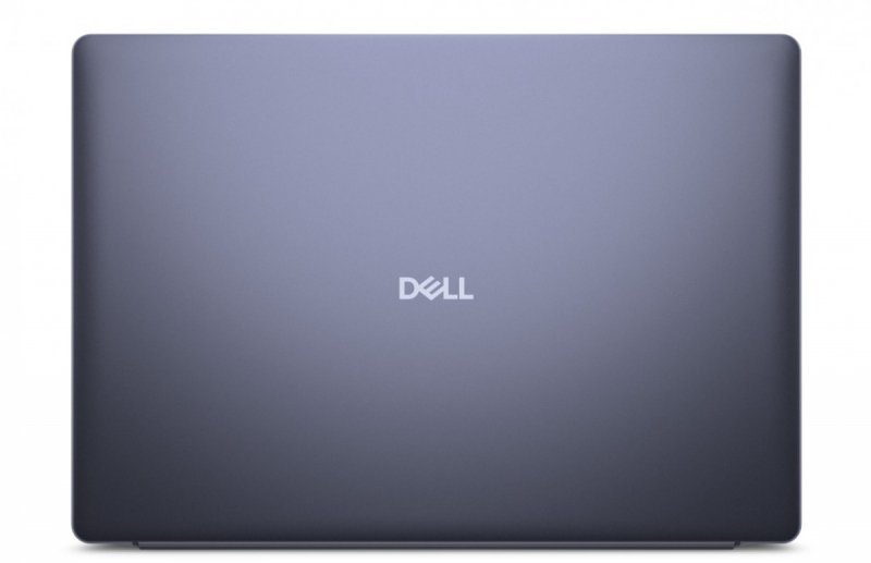 Dell Laptop Dell 16 DC16251 W11P C7-150U^32GB^1TB^16.0 FHD+^Int^FgrPr^WLAN + BT^Backlit Kb^4 Cell^3YPS Platinum Silver
