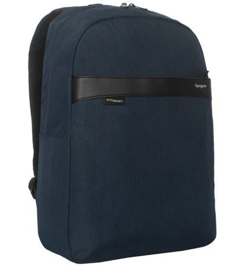 Targus Plecak 15-16'' GeoLite EcoSmart Essential - Granatowy