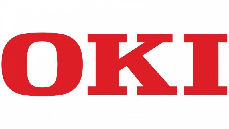 OKI Bęben 44035522 do ES9410 magenta