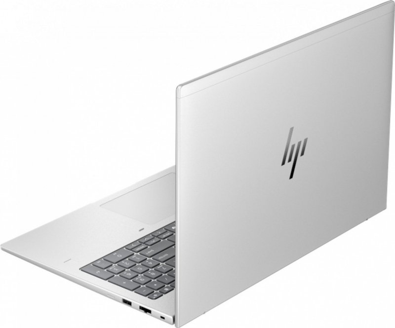 HP Inc. Laptop EliteBook 6 G1i U7-265U 512GB^16GB^W11P^16 cali C51GJET