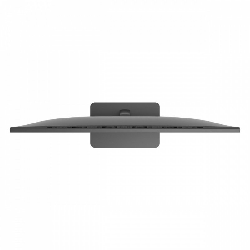 AG NEOVO Monitor 32 cale VA-3201 CZARNY 300cd^m2 1400:1 16^7