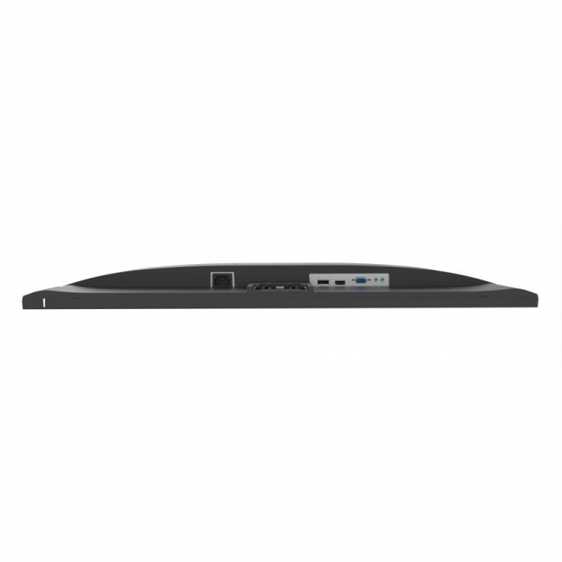 AG NEOVO Monitor 32 cale VA-3201 CZARNY 300cd^m2 1400:1 16^7